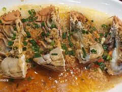 -健眺小海鲜(临海后山店)