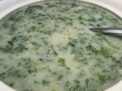 -鱼痴渔醉·食鲜集(月亮湾店)