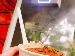 -Dip in Gelato(富民路店)