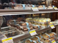 -老大昌(淮海中路店)
