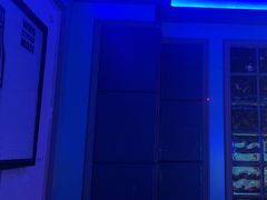 -飞歌e族KTV(雄楚1号店)