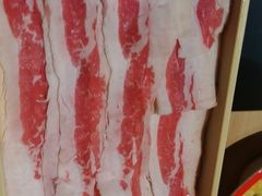 -东道煮牛肉火锅(东盛大街店)