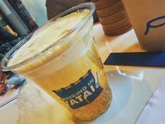 -火山屋台(新街口店)