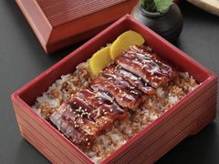 -村上一屋(望京店)