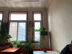 -胖哥料理(兴义里店)