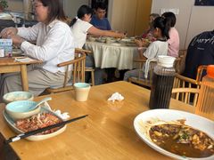 -启东小海鲜(庄先湾路1号店)