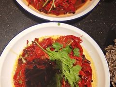 -纯K(西湖店)