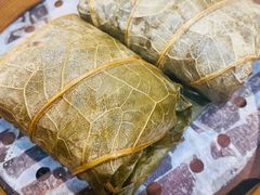 -赏点粤式点心(广州塔店)