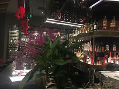 -西山人家·二十年老字号农家菜(旺山店)