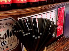 -平成屋· Late Night 食堂(四川北路店)