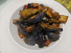 -古洼一锅鲜(总店)