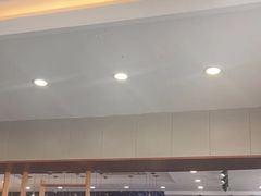 -高玛纳驴肉火烧(一世界店)