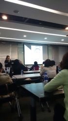 android_upload_pic-上海彩妆秀摄影设计有限公司