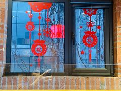 -鸽子窝(宋庄店)