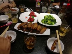 -多佐KTV(北京富力广场购物中心店)