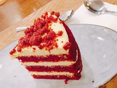 -BAKER&SPICE(国金中心商场店)