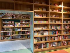 -PAGEONE(北京坊店)