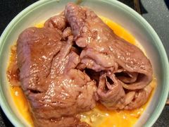 -モリタ屋(JR京都伊势丹店)