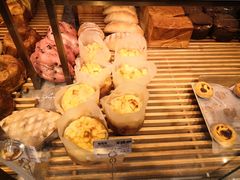 -UH祐禾(光谷世界城店)