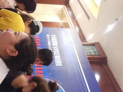 -天津大学爱尔眼科医院(天津总院)