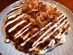 -山杏yama-katsu·吉列炸物