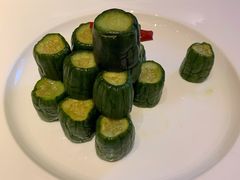 -德发长·花式蒸饺(大唐不夜城店)