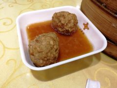 -王興記(中山路店)