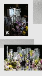 点击看大图 -彼歌婚礼工作室·星座专属定制