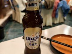 -乡村馕坑肉·烧烤·新疆菜·本地人更爱吃(阿勒泰首店)