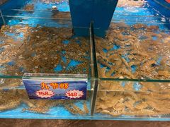 -海皇世家海鲜火锅(瑞安店)