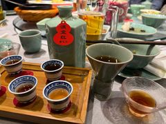花雕王-孔乙己酒家(虹桥路店)