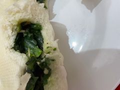-大邱大包