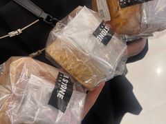 -PAPER STONE BAKERY(天环店)