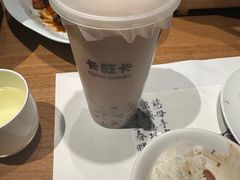 -中国徽菜·徽商故里(罍街店)