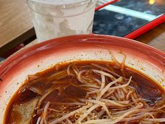 -脑馋粉儿(三里屯店)