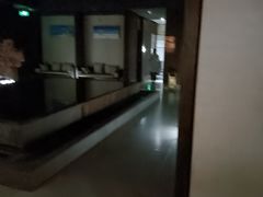 -见康道莱•足浴按摩•艾灸•SPA(友谊店)