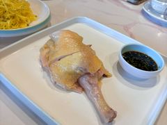 -壹只菜·崇明本地特色菜(崇明南门店)
