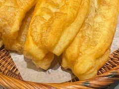 -鼓楼东街老火锅(鼓楼店)