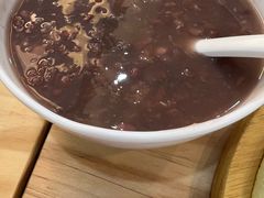 -甲乙饼(丽泽天地店)