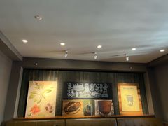 -星巴克(天津五大道店)