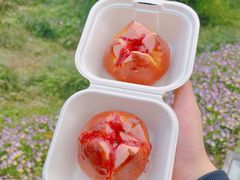 -UH祐禾(江汉路店)