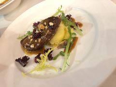 -摩根扒房(桐梓林店)