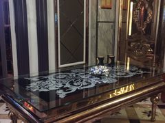 -魔方KTV(普洛达斯广场店)