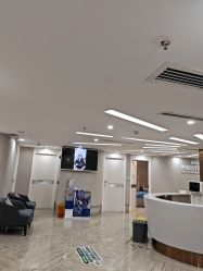 -深圳鹏爱秀琪医疗美容医院