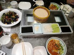 -紫光园(创始店)