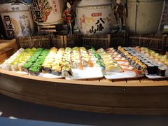 -威珀斯酒店·珀萃美食餐厅