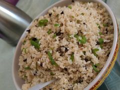 -山菌美食苑(振兴路店)