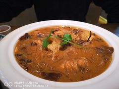 -上关雪東北菜(中房金谊店)