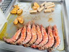 -潭柘厚院(桑峪村店)