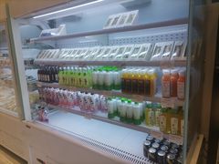 -烘焙町面包店(西四店)